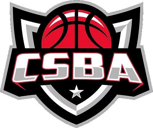 CSBA logo