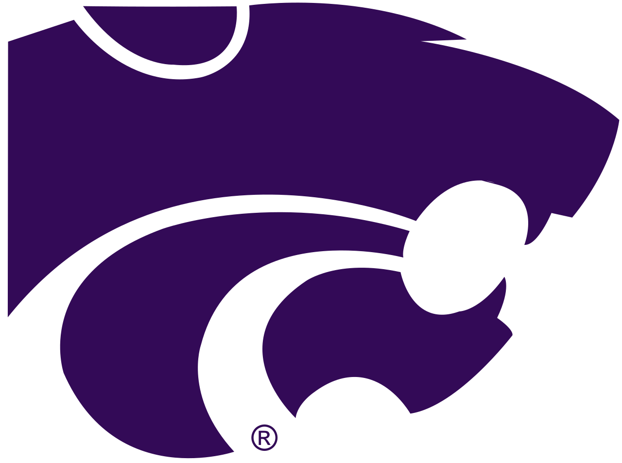 Kansas St