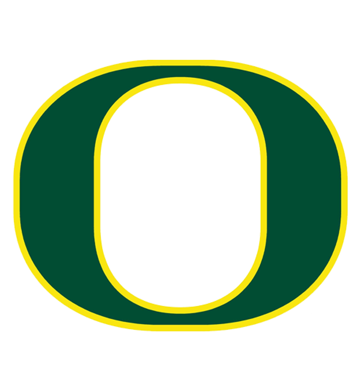 Oregon
