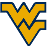 West Virginia
